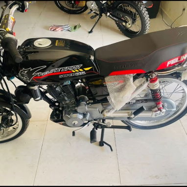 Carro y Motos - Img 125181533