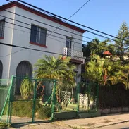 Renta de casa independiente en Miramar - Img 55560838
