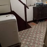 🏡Venta de casa puerta de calle en Centro Habana - Img 55438906