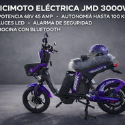 BICIMOTO - Img 55632378