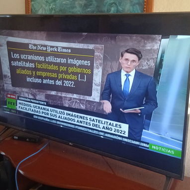 Vendo tv LG de 55 pulgadas 4k bien cuidado - 2/2