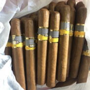 Tabacos habanos puros - Img 45583302