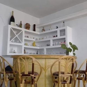 🏡 Renta lineal en Centro Habana – Dos habitaciones, dos baños - Img 121545503