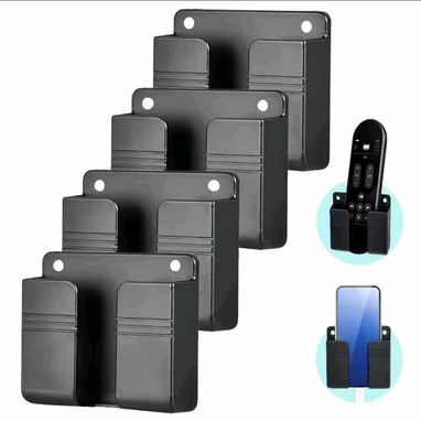 6 PUERTOS USB 3.0 CARGA RÁPIDA DE ALTA VELOCIDAD (NUEVOS) - Img 113345920
