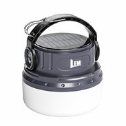 Luces LED Recargables con alta duración de batería y mando a distancia *Tienda Online* - Img 54906709