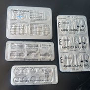 Medicamentos - Img 57084520