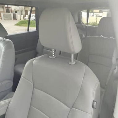 Carro en venta - 5/6