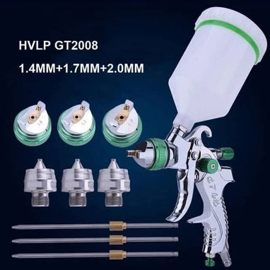 馃憠馃徎 Accesorios para Compresor 馃憟馃徏 - Img 96863797