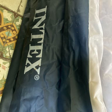 COLCHON CAMERO MARCA INTEX - Img 121609301