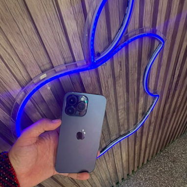 Iphone - 4/6