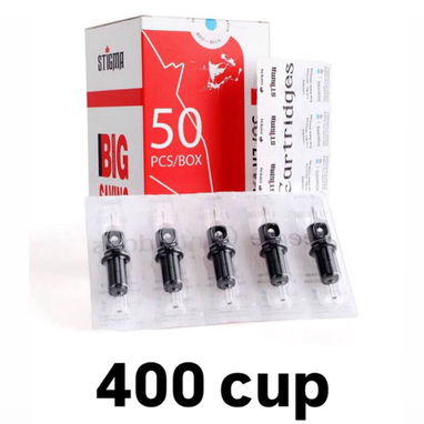 Venta de Material para Tatuar o Tatuajes - Img 120508915