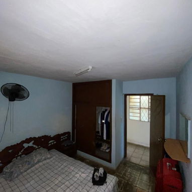 Se vende 🏘️ - Img 125649796