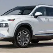 Hyundai Santa Fe 2023 - Img 51152266