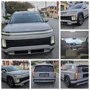 CARROS HIUNDAY - Img 55702088