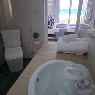 Varadero Habitación en Varadero, Cuba 1 cama tamaño queen - Img 122797929