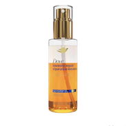 Dove Intensive Repair Serum Bifásico - Img 57976973