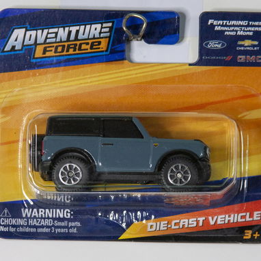 Carritos Maisto en venta - 2/3