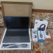 Laptop SGIN - Img 56840146