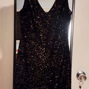 Ropa de mujer, diferentes marcas y precios. - Img 47387169