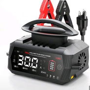 Cargadores 12v 24v 30A para todo tipo de batería - Img 56648157