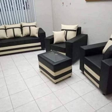 💥💯FURNITURE Muebles Modernos y sillones para el hogar.💥💯. 📲Vía WhatsApp 👇 Https://wa.me//+5359470233. 🚖Servicio d - 8/10