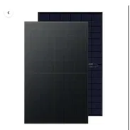 [[[[Paneles Solares Bifacial 450 W]]]) - Img 57418899