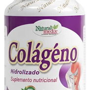 Pomo de Colágeno - Img 54732843