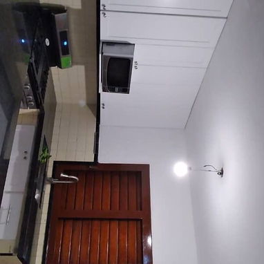 🪶 Casa en renta para largas estancias en La Habana | Nuevo Vedado - Img 116026774