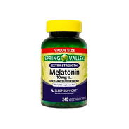 Melatonin 10 mg. - Img 56514252
