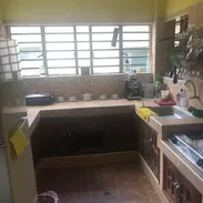 Venta de casa en la habana - Img 56428223