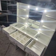Excelente Muebles d Melanina - Img 58266061