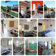 Renta de apartamentos en Nuevo Vedado - Img 56757315