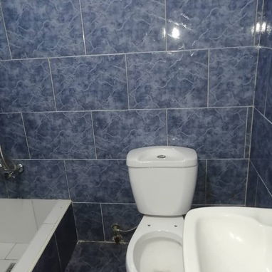 Se vende casa puerta a la calle en centro habana - Img 122170795