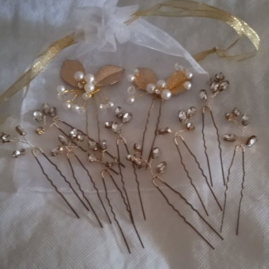 Adornos para bodas quince - 2/2