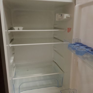 Refrigerador royal - Img 123776375