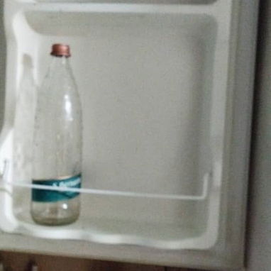 🎀Minibar en buen estado sin detalles!! - 3/4