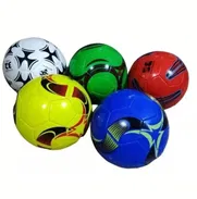 Pelotas de fútbol - Img 49129884