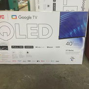 Venta de Televisor de 40' - Img 57198930