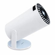 Proyector - Img 57922779