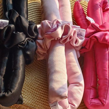 Productos capilares: accesorios, skala, tratamientos, aceite, serum para crecimiento - Img 121718083