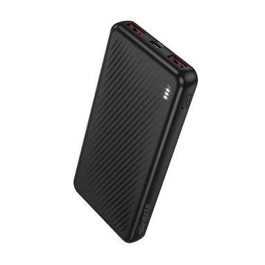 🔋 Power Bank Everiz PB105B – 10,000 mAh | 22.5W + PD 20W 🌐 - Img 125103204