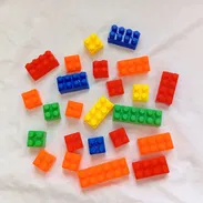 Venta de piezas de LEGO ‼️ - Img 56890899