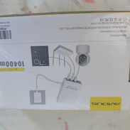 SuperOferta Mini Ups Para Módem 10400mah De Respaldo - Img 54598126
