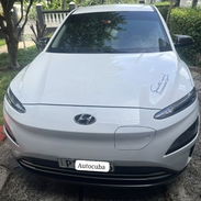 Hyunday kona 2023 , Full eléctrico más de 400 km de autonomía - Img 57559881