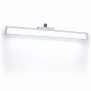 LÁMPARA LED AURORA DE TECHO TIPO BARRA - Img 56818784