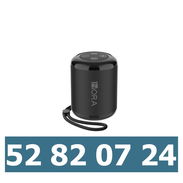 BOC062 1HORA Portable Bluetooth Speaker VPT-0041 - Img 55884130