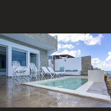 Casas de renta con piscina en toda La Habana - Img 84485623