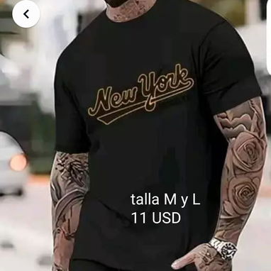 🎁 REGALOS PARA PAPÁ ‼️ PULOVERS DE HOMBRE_ TALLAS DESDE S HASTA 3XL - Img 122968055