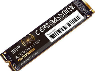 EL MEJOR!!!_SSD ULTRA M.2 SP(US75) DE 2TB|PCIe 4.0|UP TO 7000MB-6500MB/s|Nuevo-Sellado(+ Garantia)_53849890_ - Img main-image