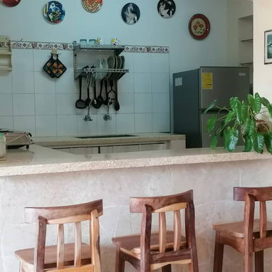 RENTO A 25 USD o Euros POR NOCHE - Img 118348166